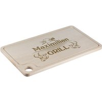 Schneidebrett Steakbrett Mit Griffloch Inkl Gr Schneidebrett Steakbrett Mit Griffloch Inkl Gr von polareffekt