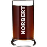 stamper Schnapsglas Von Leonardo Mit Individuel von polareffekt