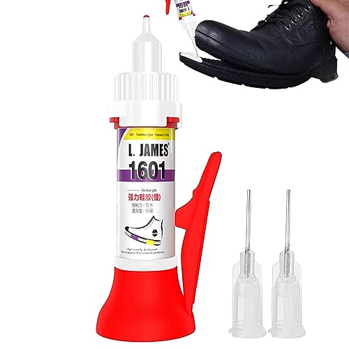 Leistungsstarker Löt-Multimaterial-Reparaturkleber | Hochfester öliger Schweißkleber | Universeller Klebstoff, Mächtiger Universalkleber, Starkes Schweißen, Keine Spuren, Widerstand (1 Stück) von pologmase