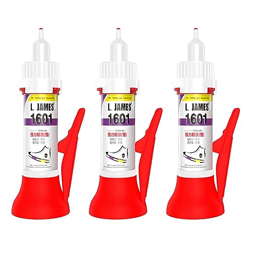 Leistungsstarker Löt-Multimaterial-Reparaturkleber | Hochfester öliger Schweißkleber | Universeller Klebstoff, Mächtiger Universalkleber, Starkes Schweißen, Keine Spuren, Widerstand (3 Stück) von pologmase