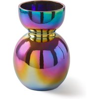 Pols Potten - Boolb Vase L, mehrfarbig von pols potten