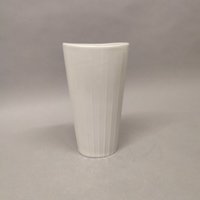 Gerold Porzellan Bavaria Vase - Germany 6981 von porcelainloft