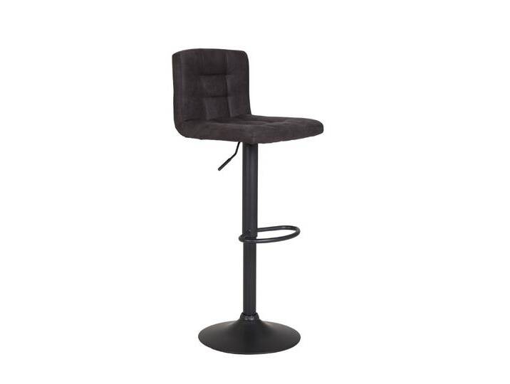 Barhocker AMANDA M 2er Set schwarz Barhocker AMANDA M 2er Set schwarz von porta