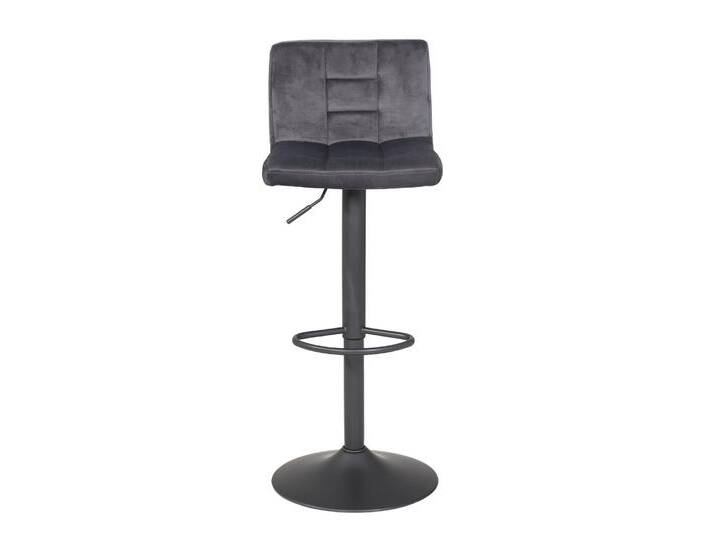 Barhocker AMANDA S 2er Set grau Barhocker AMANDA S 2er Set grau von porta