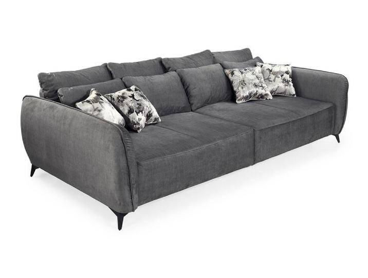 Bigsofa APOLDA grau Bigsofa APOLDA grau von porta