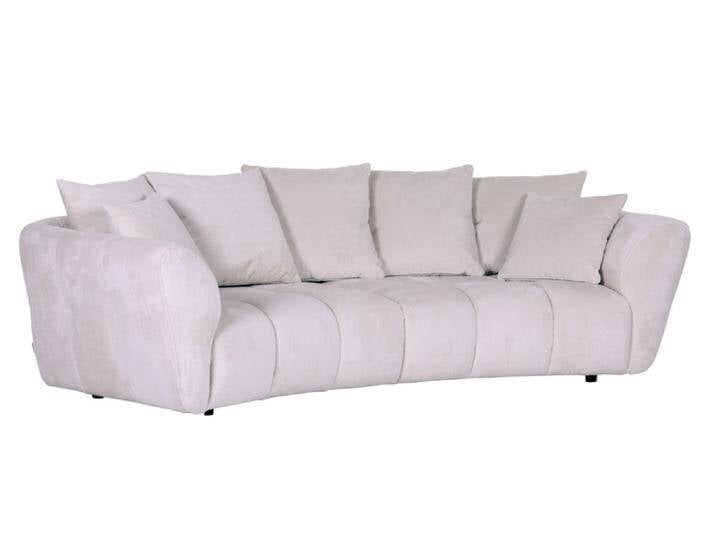 Bigsofa FOX beige Bigsofa FOX beige von porta