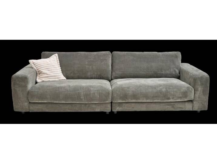 Bigsofa KAPSTADT turtle Bigsofa KAPSTADT turtle von porta