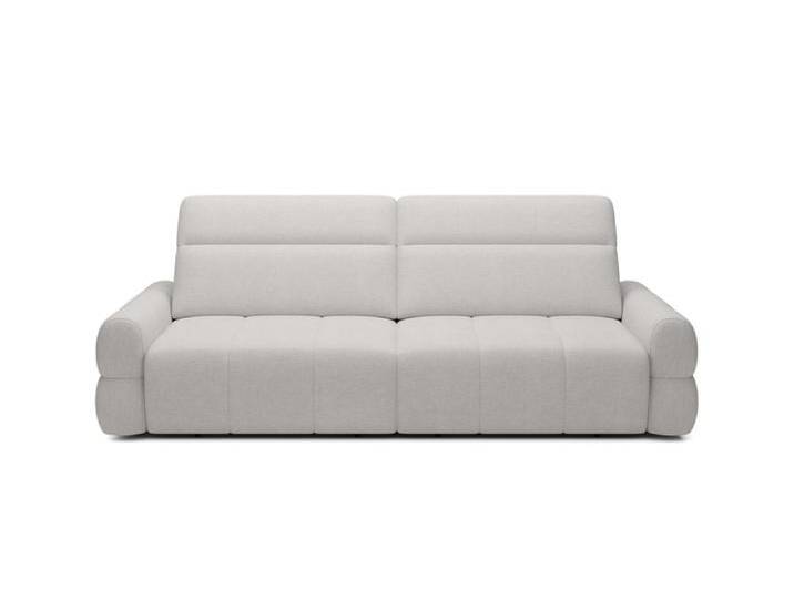 Bigsofa ROWEN beige Bigsofa ROWEN beige von porta