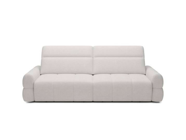 Bigsofa ROWEN beige Bigsofa ROWEN beige von porta