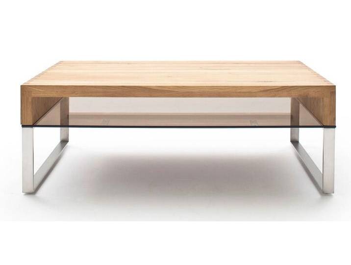 Couchtisch HILARY 110 x 70 cm von porta