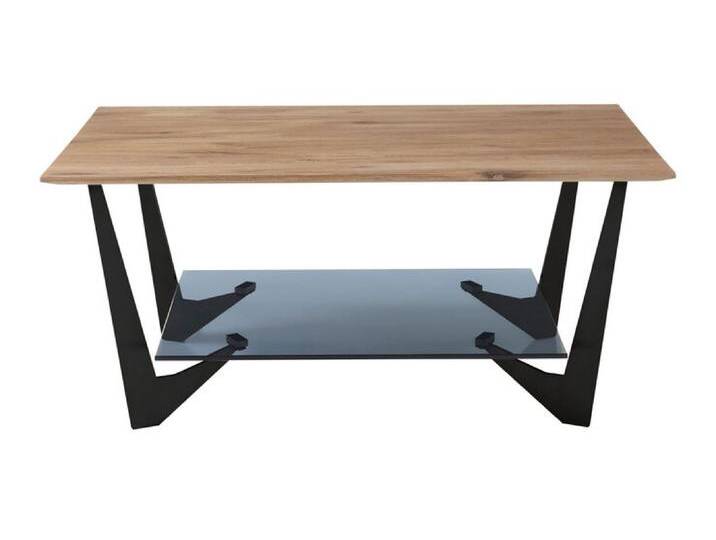 Couchtisch LEON 90 x 60 cm Couchtisch LEON 90 x 60 cm von porta