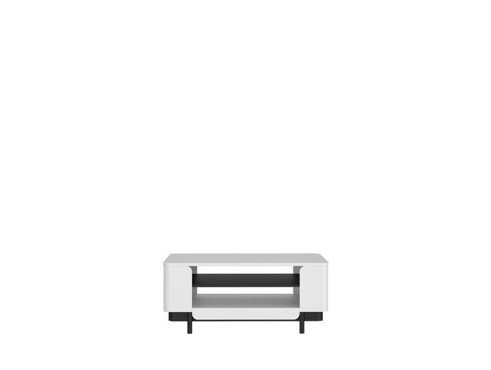 Couchtisch VODOL 115x50 cm von porta