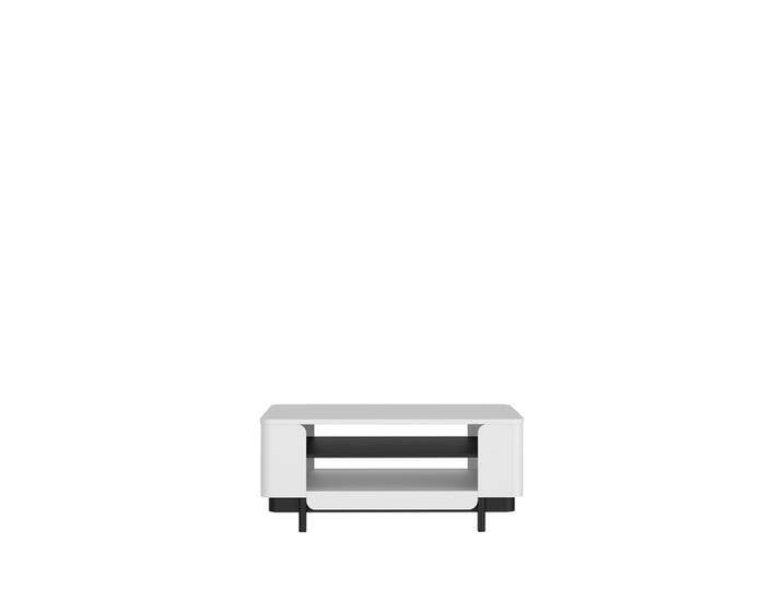 Couchtisch VODOL 115x50 cm von porta