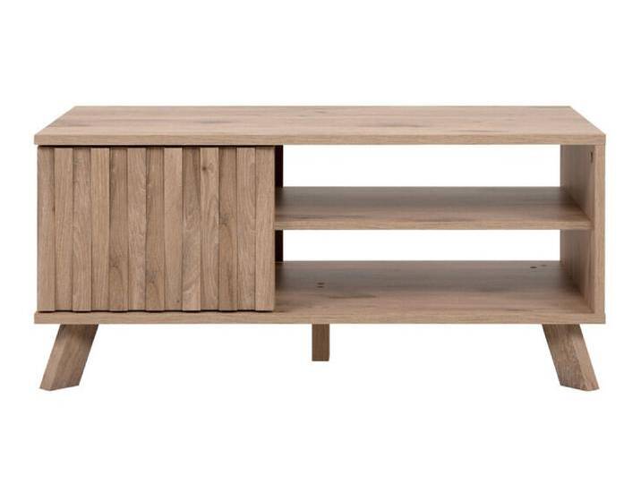 Couchtisch WELLINGTON von porta