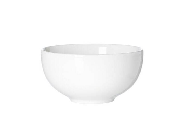 Dipschale SKAGEN 6er Set 11 cm weiß von porta
