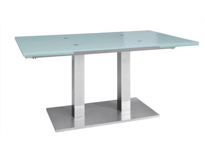 Esstisch SETA 120-180 x 80 cm Esstisch SETA 120-180 x 80 cm von porta