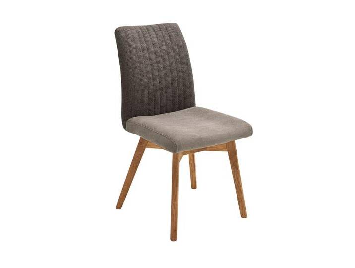 Esszimmerstuhl BRENTWOOD 2er Set Forza Romeo cappuccino Esszimmerstuhl BRENTWOOD 2er Set Forza Romeo cappuccino von porta