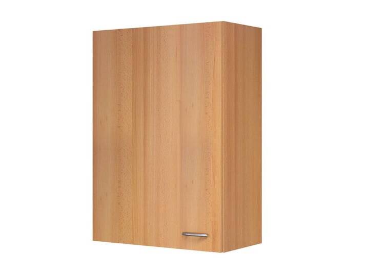 Hängeschrank NANO 60 x 89 cm Buche Hängeschrank NANO 60 x 89 cm Buche von porta
