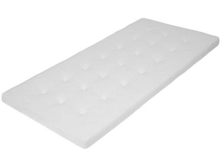 Kaltschaum Topper 140 x 200 cm Kaltschaum Topper 140 x 200 cm von porta