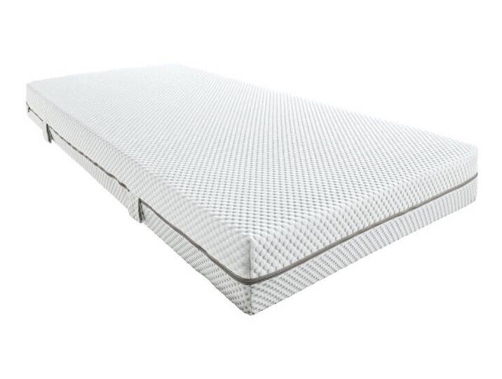 Kaltschaummatratze PRINCESS 800 100 x 200 cm H3 von porta