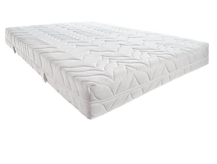 Komfortschaummatratze MULTI LUXX KS 120 x 200 cm H2 Komfortschaummatratze MULTI LUXX KS 120 x 200 cm H2 von porta