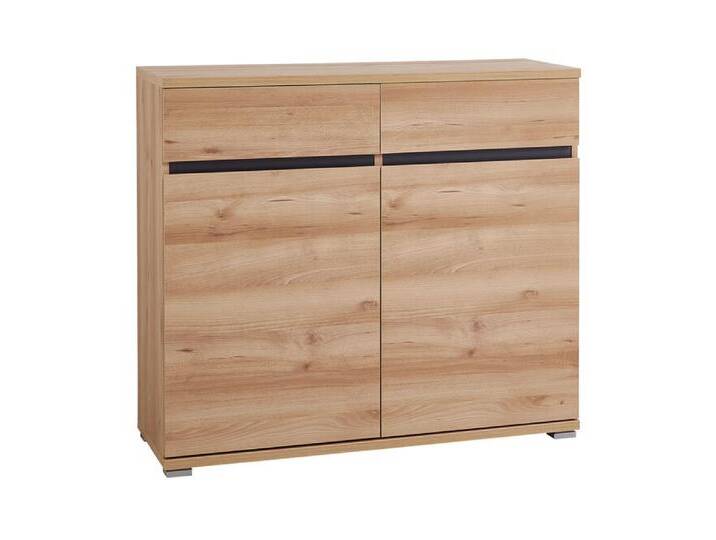 Kommode ALMADA Edelbuche NB Kommode ALMADA Edelbuche NB von porta