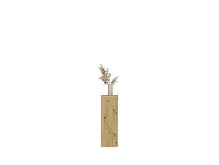 Kommode PROJEKT X Braun 30 x 99 cm Kommode PROJEKT X Braun 30 x 99 cm von porta