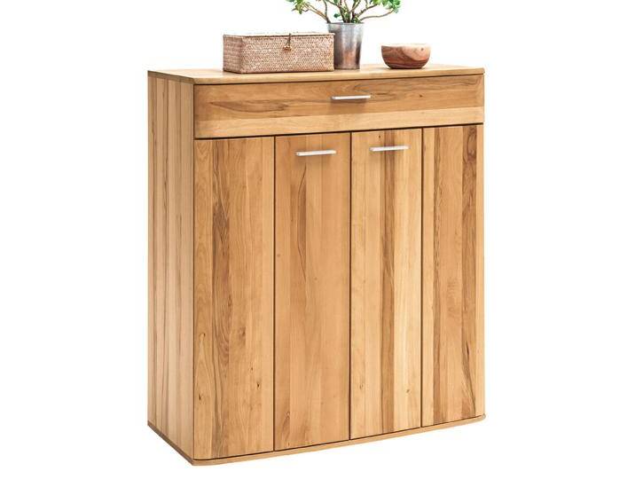 Kommode VEDURA 100 x 118 cm VEDURA Buche Kommode VEDURA 100 x 118 cm VEDURA Buche von porta