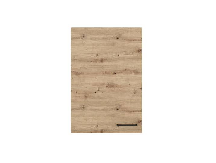 Küche Hängeschrank Fiona 60 cm Eiche Küche Hängeschrank Fiona 60 cm Eiche von porta