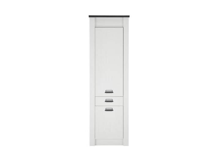 Küche Stauraumschrank SHERWOOD ca. 62 x 201 x 64 cm Pinie... Küche Stauraumschrank SHERWOOD ca. 62 x 201 x 64 cm Pinie... von porta
