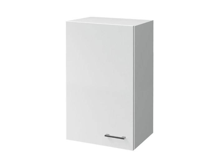Küchen Oberschrank LUCCA weiß von porta