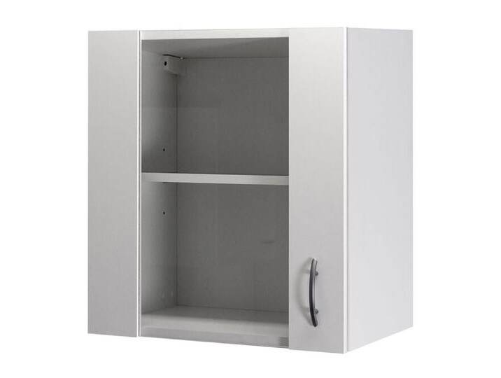 Küchen Oberschrank WITO 50 cm weiß von porta