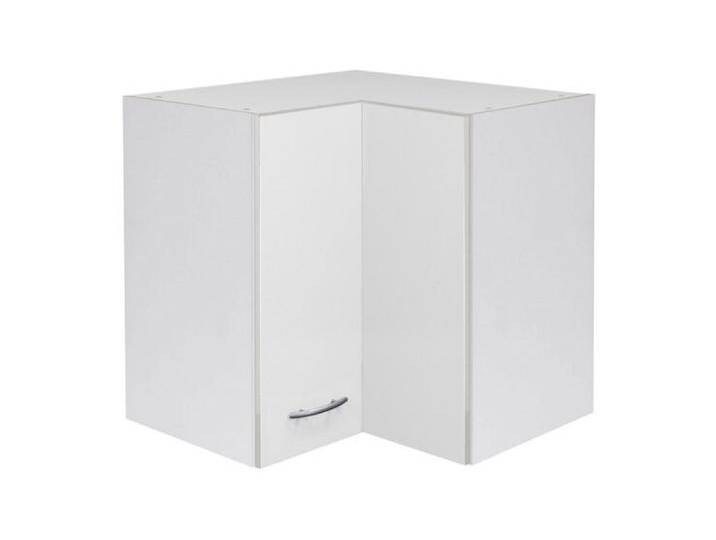 Küchen Oberschrank WITO 60 cm weiß von porta