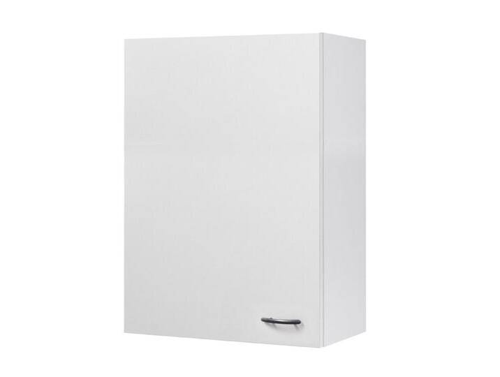 Küchen Oberschrank WITO 60 cm weiß von porta