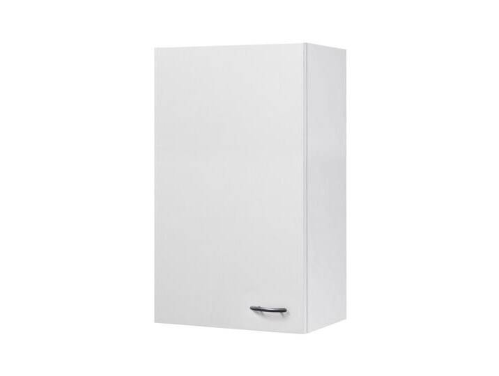 Küchen Oberschrank WITO weiß von porta
