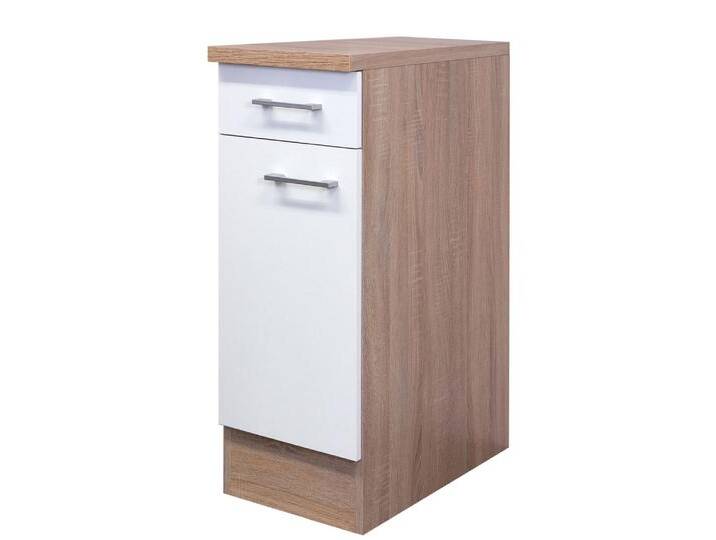 Küchen Unterschrank JACK 30 x 85 cm Küchen Unterschrank JACK 30 x 85 cm von porta