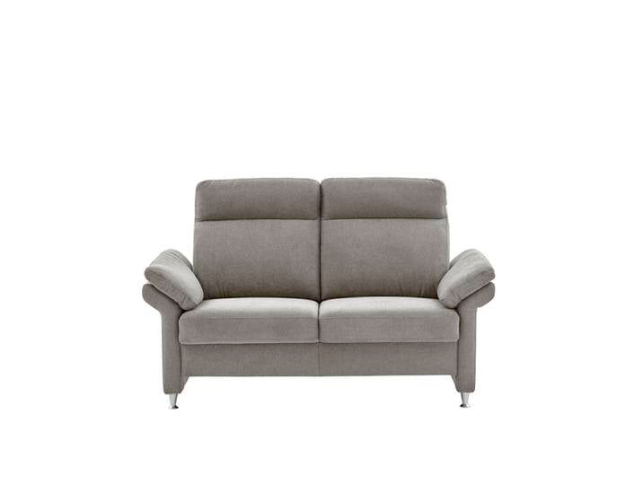 LASCONDO Sofa 2,5-Sitzer MAXIM grau LASCONDO Sofa 2,5-Sitzer MAXIM grau von porta
