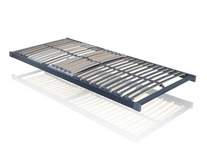 Lattenrahmen ORION 28 I NV 140 x 200 cm Lattenrahmen ORION 28 I NV 140 x 200 cm von porta