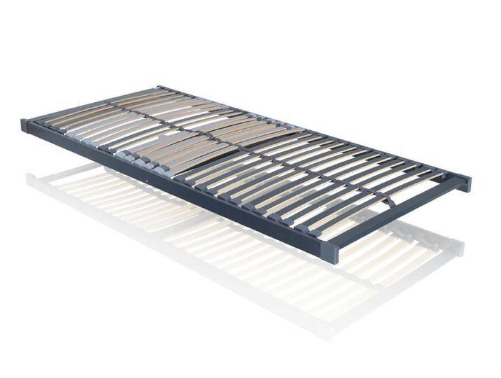 Lattenrahmen ORION 28 I NV 80 x 200 cm Lattenrahmen ORION 28 I NV 80 x 200 cm von porta