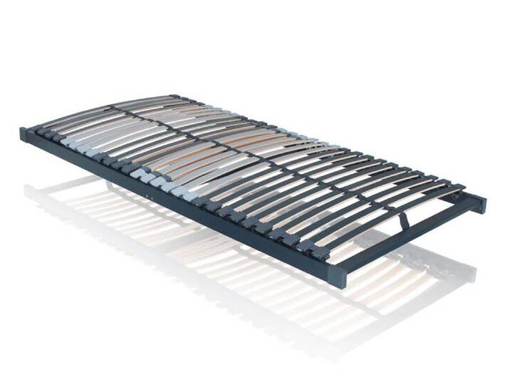 Lattenrahmen ORION 28 Ü NV 90 x 200 cm von porta