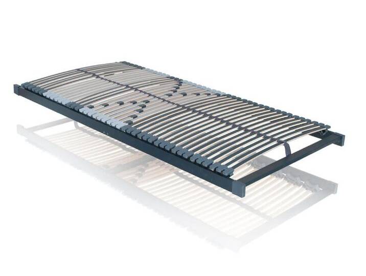 Lattenrahmen ORION 42 Ü NV 120 x 200 cm Lattenrahmen ORION 42 Ü NV 120 x 200 cm von porta