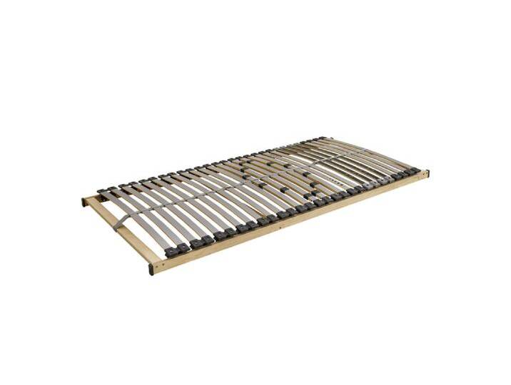 Lattenrost BASISCOMFORT 90x200 cm von porta
