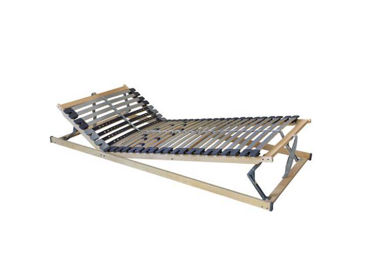 Lattenrost BASISCOMFORT KF 90x200 cm Lattenrost BASISCOMFORT KF 90x200 cm von porta