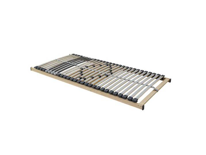 Lattenrost BASISCOMFORT MEGA 90x200 cm Lattenrost BASISCOMFORT MEGA 90x200 cm von porta