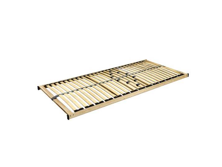 Lattenrost BASISFLEX 90x200 cm Lattenrost BASISFLEX 90x200 cm von porta