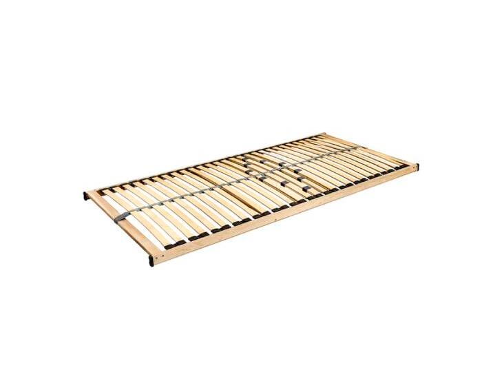 Lattenrost BASISFLEX 90x200 cm Lattenrost BASISFLEX 90x200 cm von porta