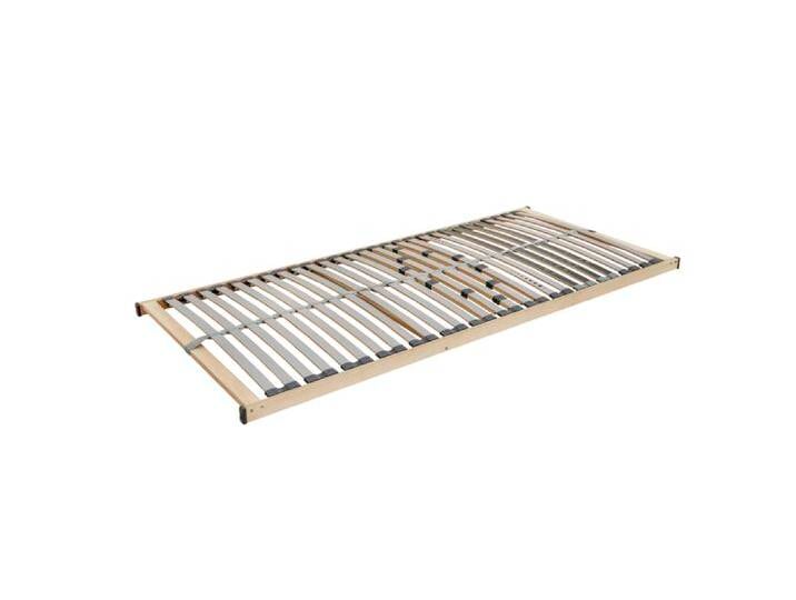 Lattenrost BASISPLUS 90x200 cm Lattenrost BASISPLUS 90x200 cm von porta