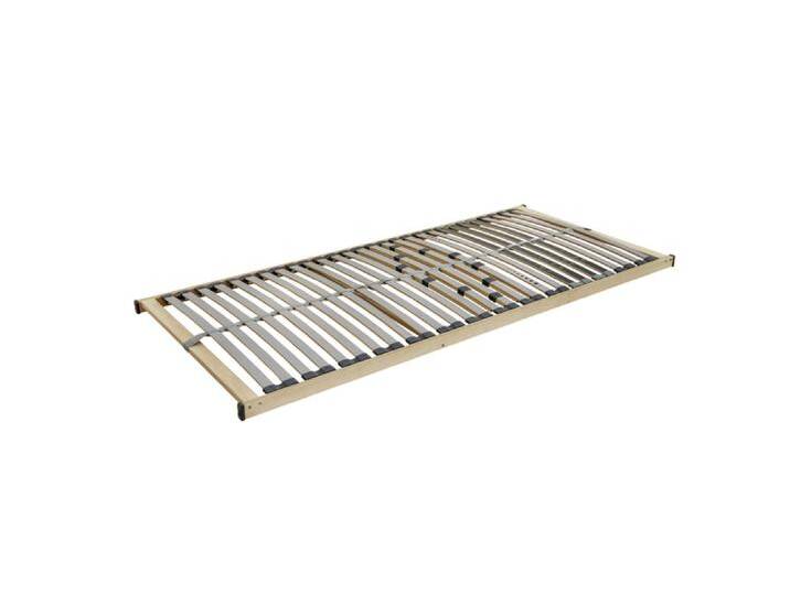 Lattenrost BASISPLUS 90x200 cm von porta