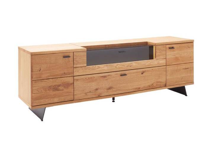 Lowboard BREST 210 x 70 cm Lowboard BREST 210 x 70 cm von porta