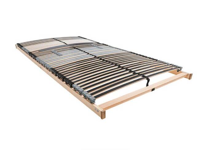 MIREA 42 Rahmen nicht verstellbar 100 x 200 cm MIREA 42 Rahmen nicht verstellbar 100 x 200 cm von porta